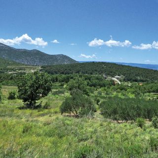 Vendégház Tugare - CSC051 (5)