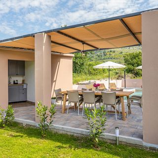 Vendégház Tugare - CSC051 (3)