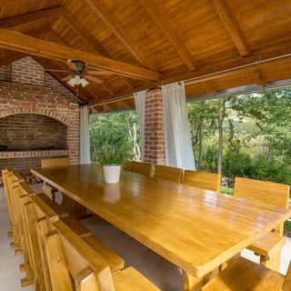 Vendégház Otočac - CCL150 (3)