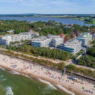 Apartamenty Dune Resort Mielno - C (4)