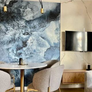 Apartament Marina by Loft Affair Kraków (4)