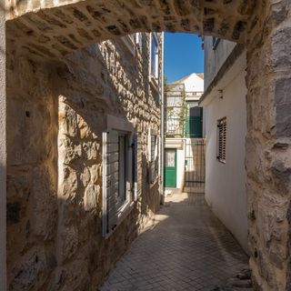 Residence Marina Split (4)