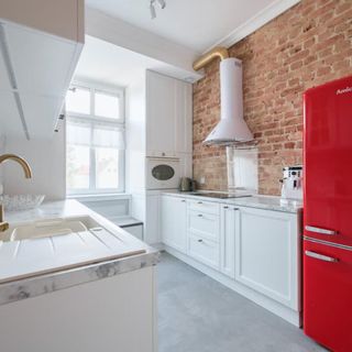 3 Maja 71/7 | Stylowy apartament | Wi-Fi Sopot (3)