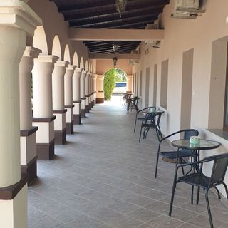 Tölgyeserdő Birtok Kaba (4)