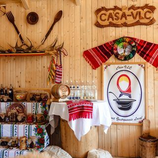 Casa VLC Punct Gastronomic Local Bilbor (5)