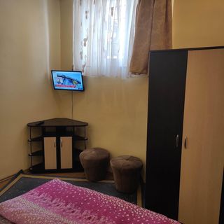 Apartament Iorga Deva (3)