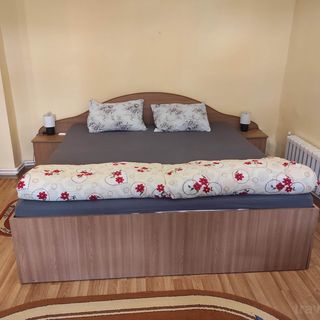 Apartament Iorga Deva (4)