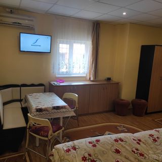 Apartament Iorga Deva (5)