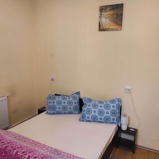 Apartament Dacia Deva (4)