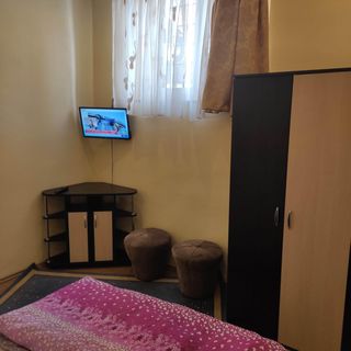 Apartament Dacia Deva (5)