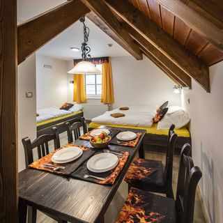 Farma Severák Janov nad Nisou (4)