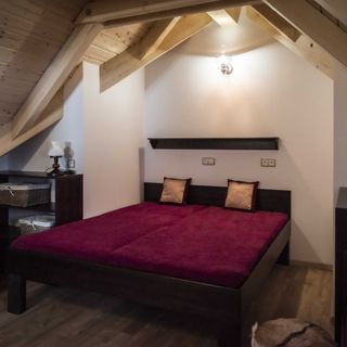 Farma Severák Janov nad Nisou (5)