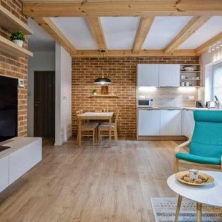 Apartmán Vrátna Terchová (3)