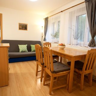 Apartmány Bramborka Janov nad Nisou (5)