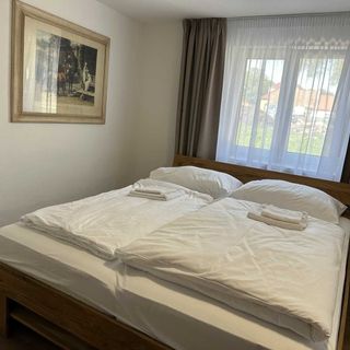 Ubytování v Březí (4)