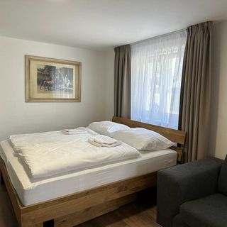 Ubytování v Březí (5)