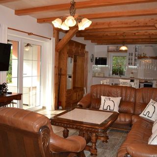 Bungalov Nová Pláň (3)