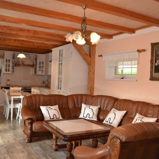 Bungalov Nová Pláň (4)