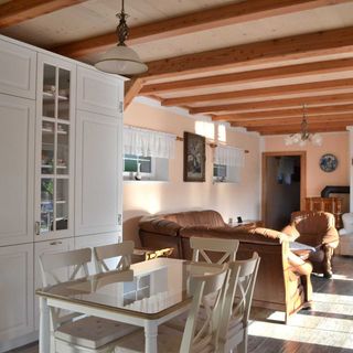 Bungalov Nová Pláň (5)