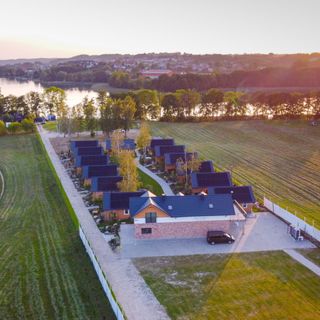 Osada Chmiel Chmielno (4)