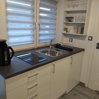 Apartamenty Zator (5)
