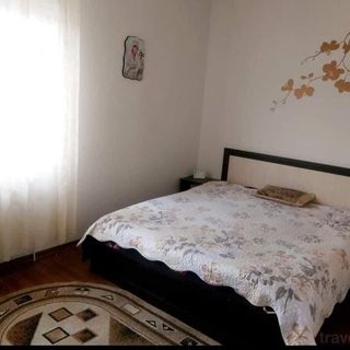 Apartament Sarah Oțelu Roșu (2)