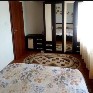 Apartament Sarah Oțelu Roșu (3)