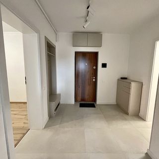 Thermal Apart Oradea (4)