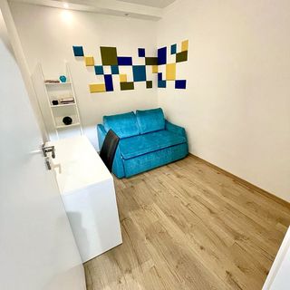 Thermal Apart Oradea (5)