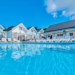 Vendégház Mielno - PPO982 (2)