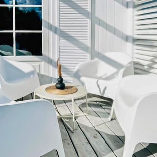 Vendégház Mielno - PPO982 (4)