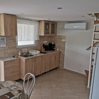 Sirató 82. Vendégház Békésszentandrás (5)