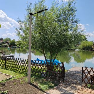 Sirató 82. Vendégház Békésszentandrás (2)