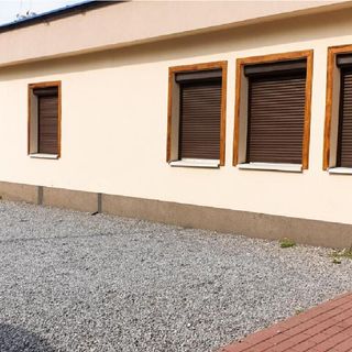 Hostel ETNA Rzeszów (4)