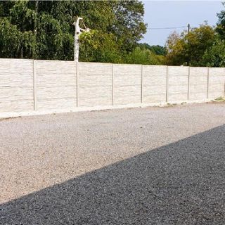 Hostel ETNA Rzeszów (5)