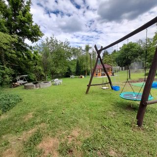 Fónagy Apartmanok Nagyvisnyó (4)