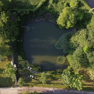 Fónagy Apartmanok Nagyvisnyó (3)