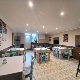 Fónagy Apartmanok Nagyvisnyó (5)