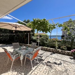 Apartmani Mona Dramalj (5)