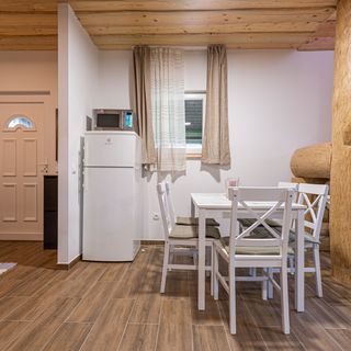 Zafír Vendégház Szokolya (4)