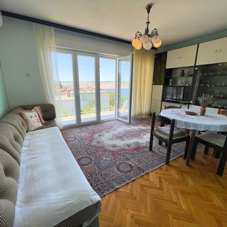 Apartman Asta Jadranovo (4)