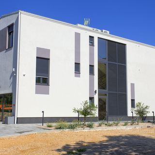 Apartmani Sol Njivice (4)