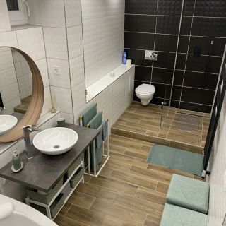 Karos Night Sky Apartman Zalakaros (4)
