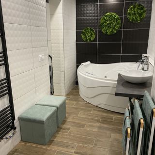 Karos Night Sky Apartman Zalakaros (5)