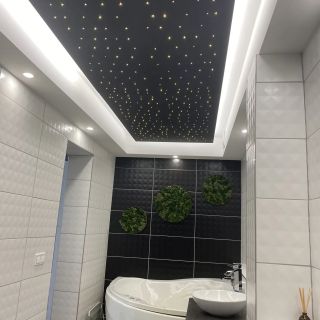 Karos Night Sky Apartman Zalakaros (3)