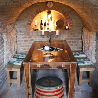 Szajkó Fakuckó*** Tamási (4)