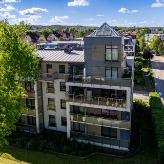 Apartamenty Sun & Snow Sopocka Przystań Sopot (5)