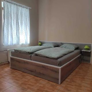 Ubytování u Korseltu Znojmo (2)