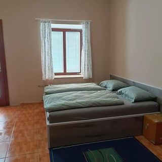 Ubytování u Korseltu Znojmo (3)