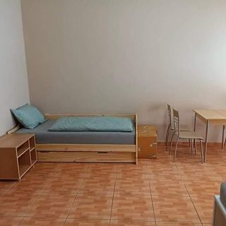 Ubytování u Korseltu Znojmo (4)